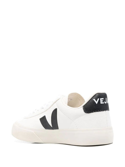 Campo Veja Sneakers