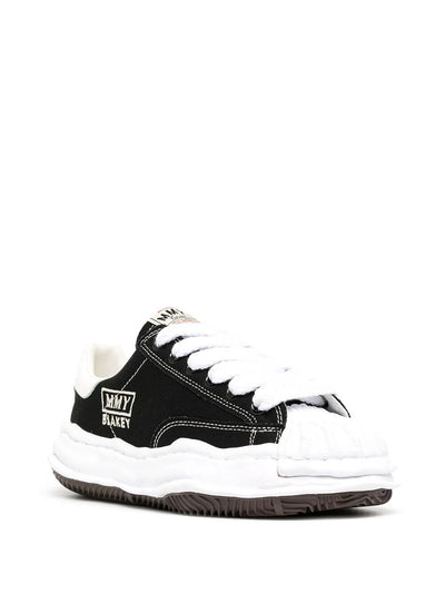 Blakey Low Sneakers