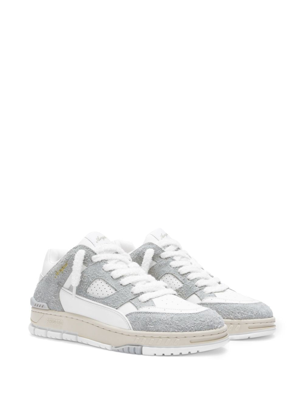 Area Lo Sneaker