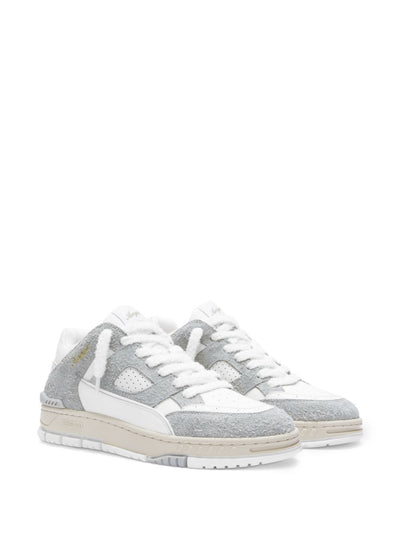 Area Lo Sneaker