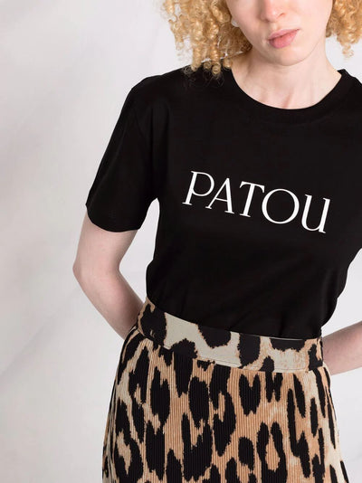 Essential Patou T-shirt