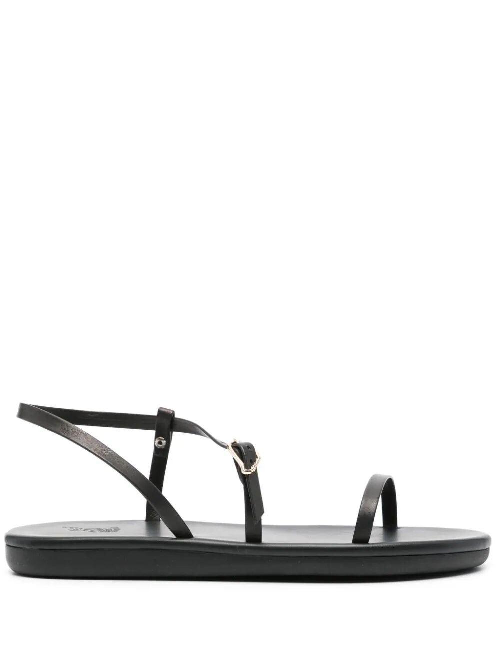 Niove Flip Flop Sandal