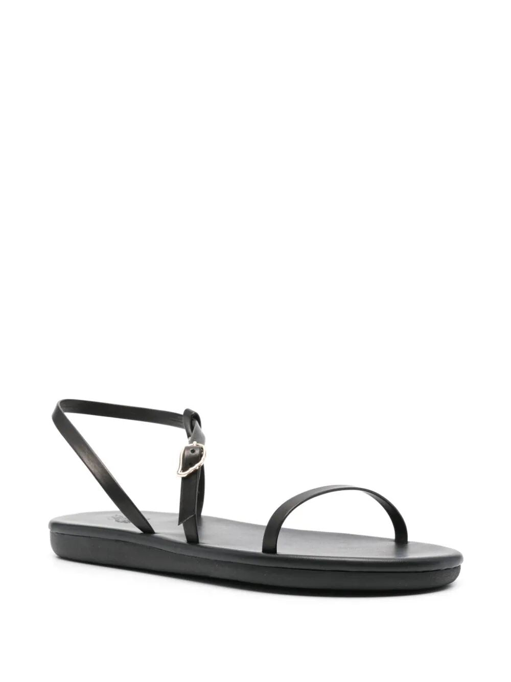 Niove Flip Flop Sandal