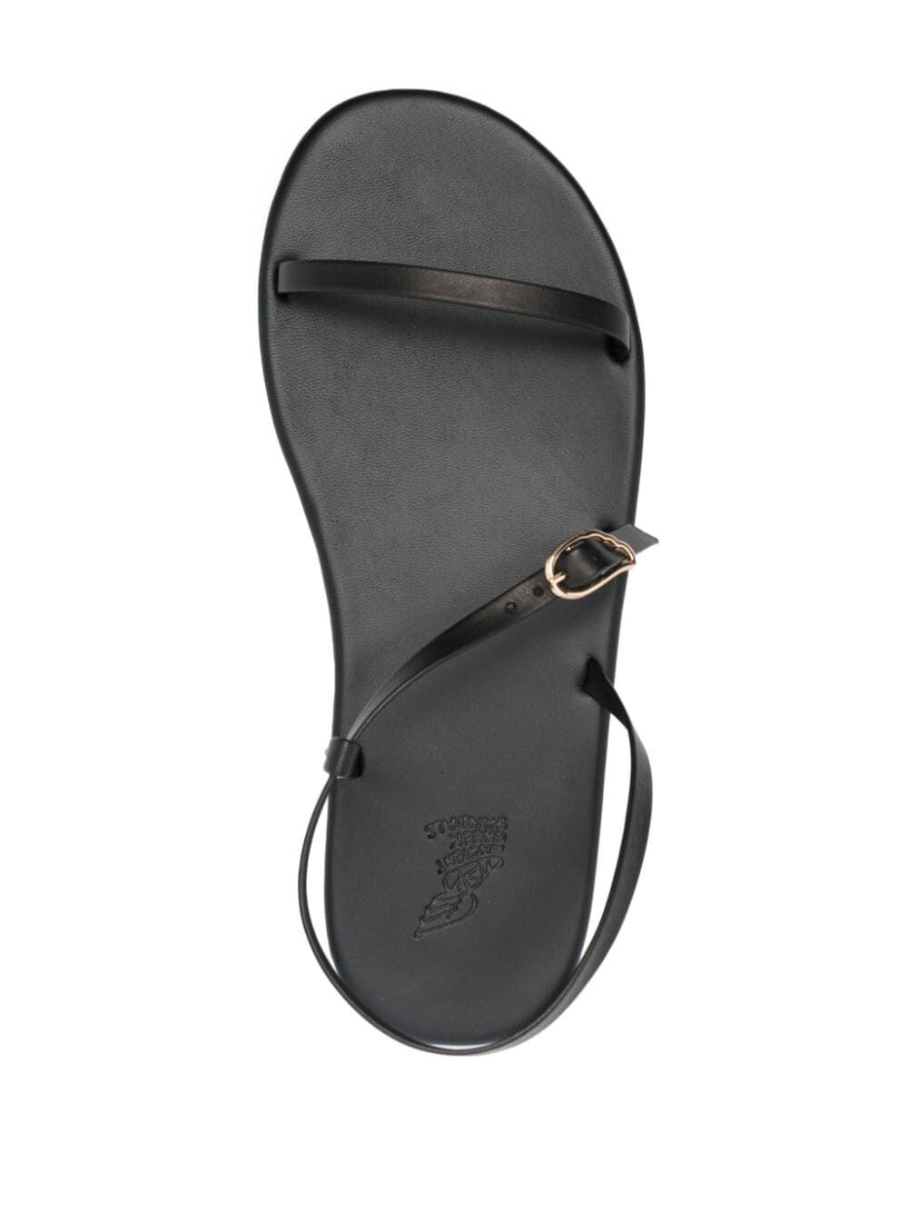 Niove Flip Flop Sandal