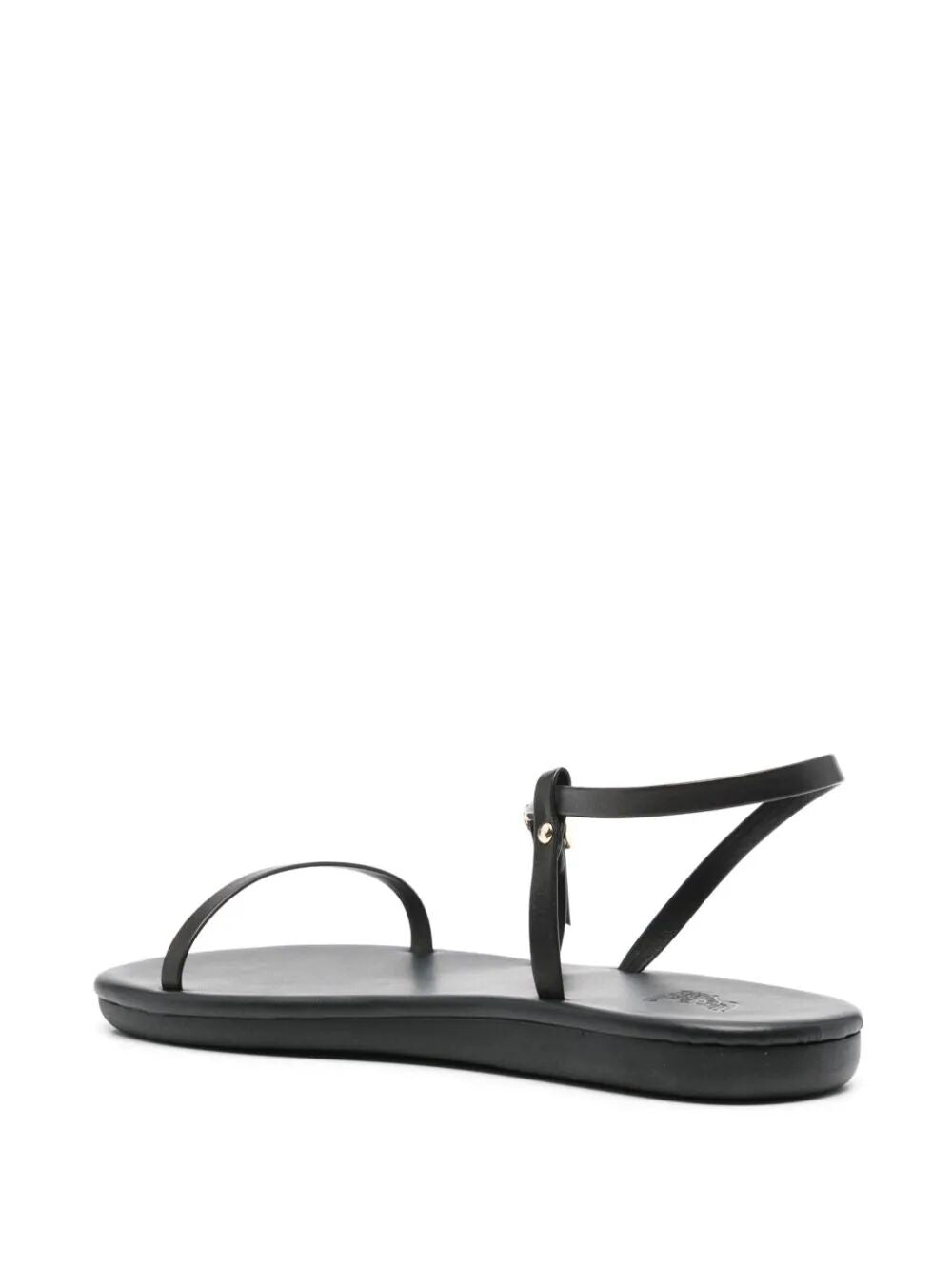 Niove Flip Flop Sandal