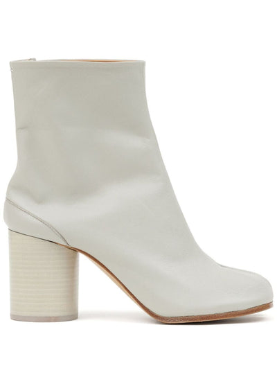 Tabi Ankle Boots H80