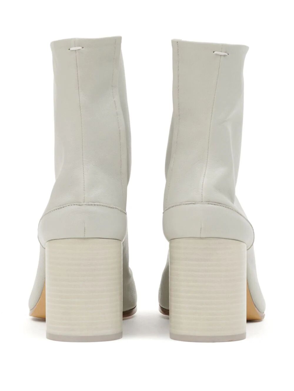 Tabi Ankle Boots H80