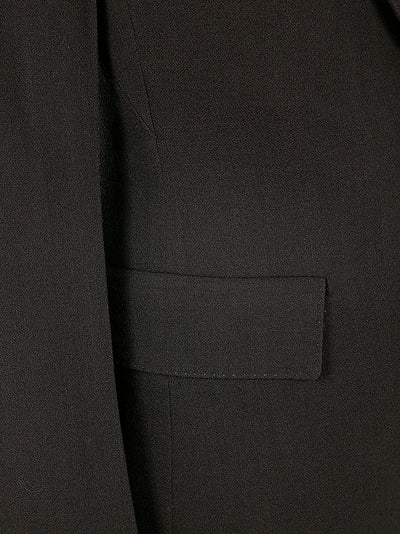 60cm Soft Jacket