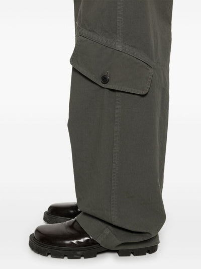 00960.paxford Gd 9121 Pants