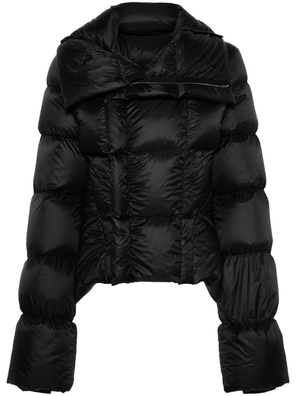 Naska Dovet Down Jacket