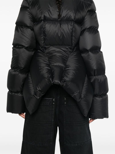 Naska Dovet Down Jacket