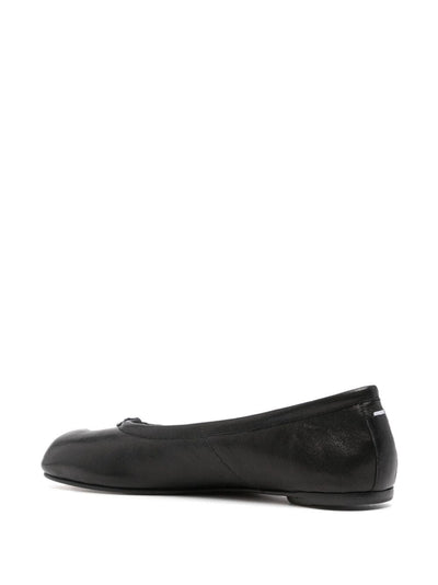 Tabi Ballerina Flat