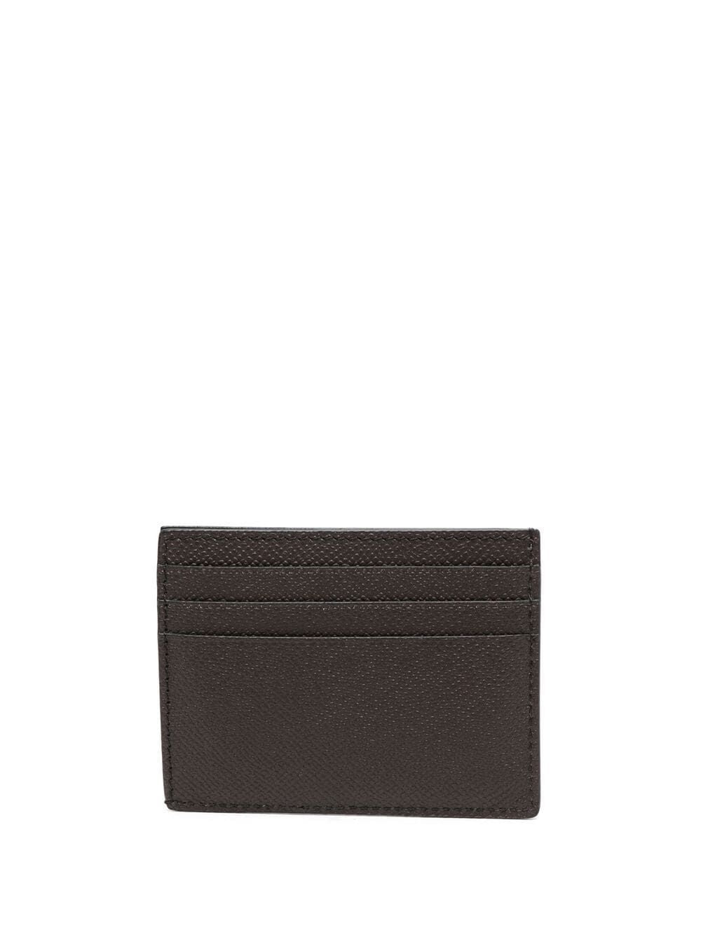 Card Holder