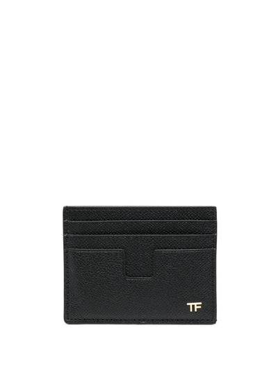 Card Holder