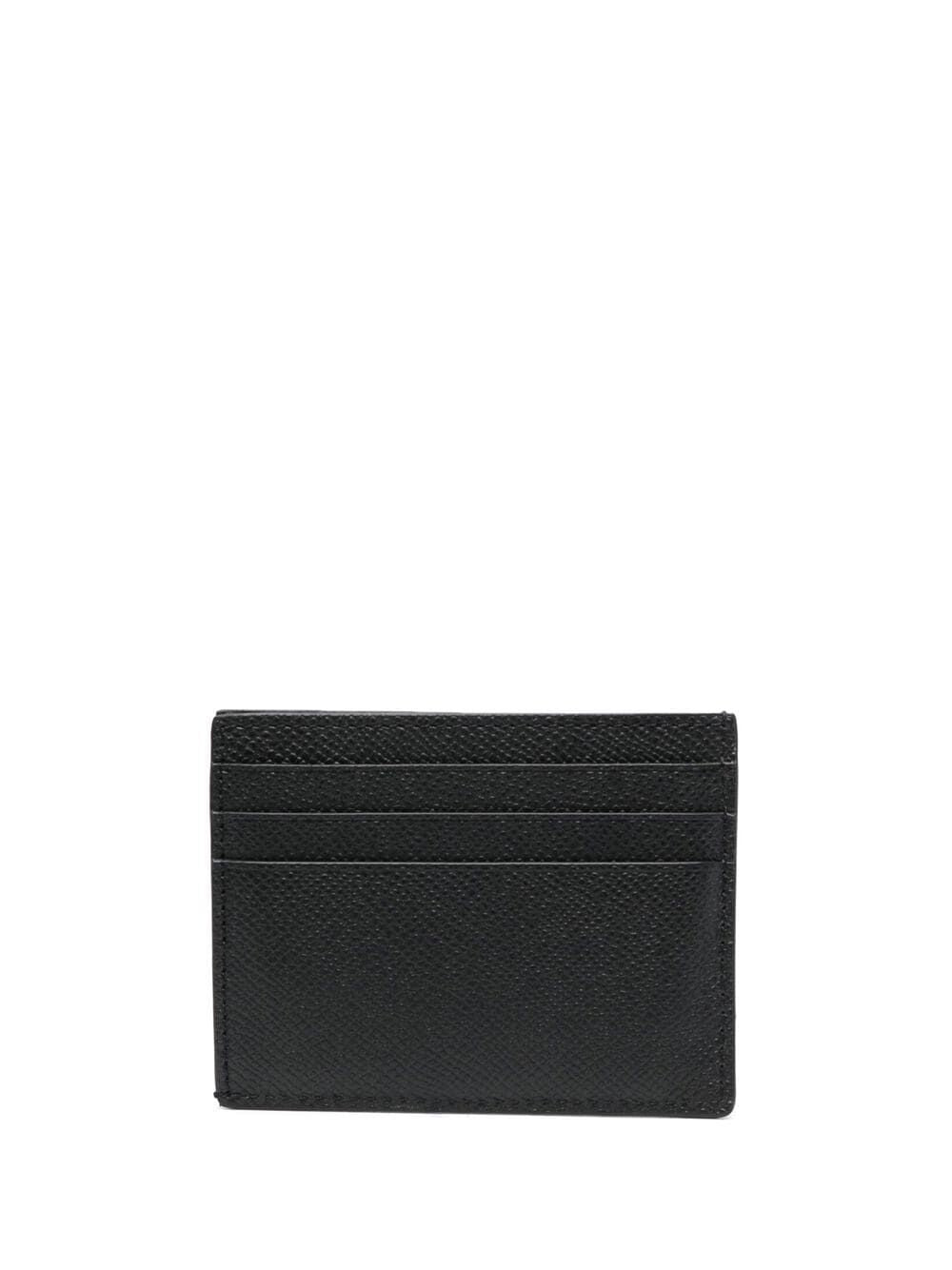 Card Holder