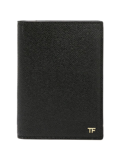 Stationary Wallet