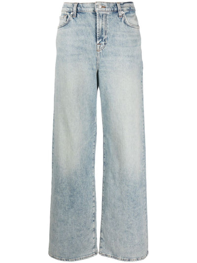 Scout Frost Jeans