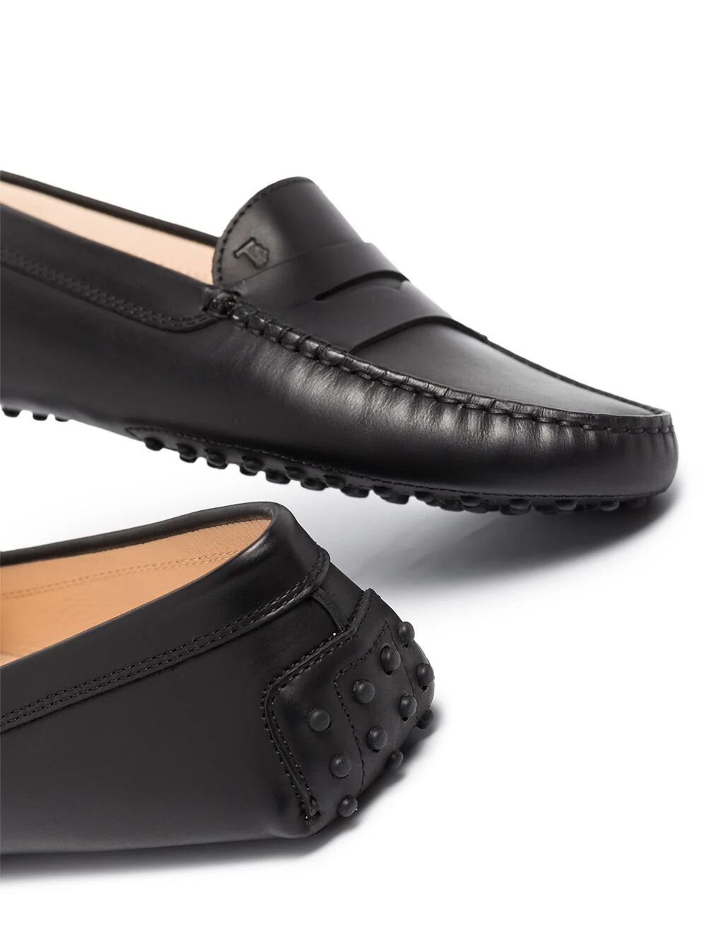 Rodos Classic Loafer