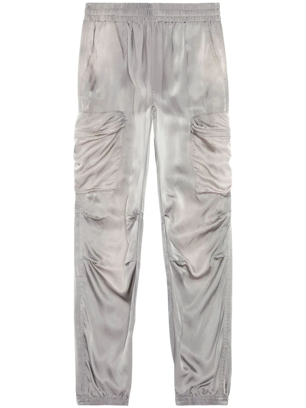 Mirow Pants