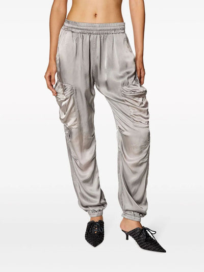 Mirow Pants