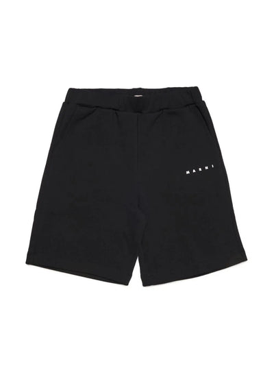 Mp66u Shorts