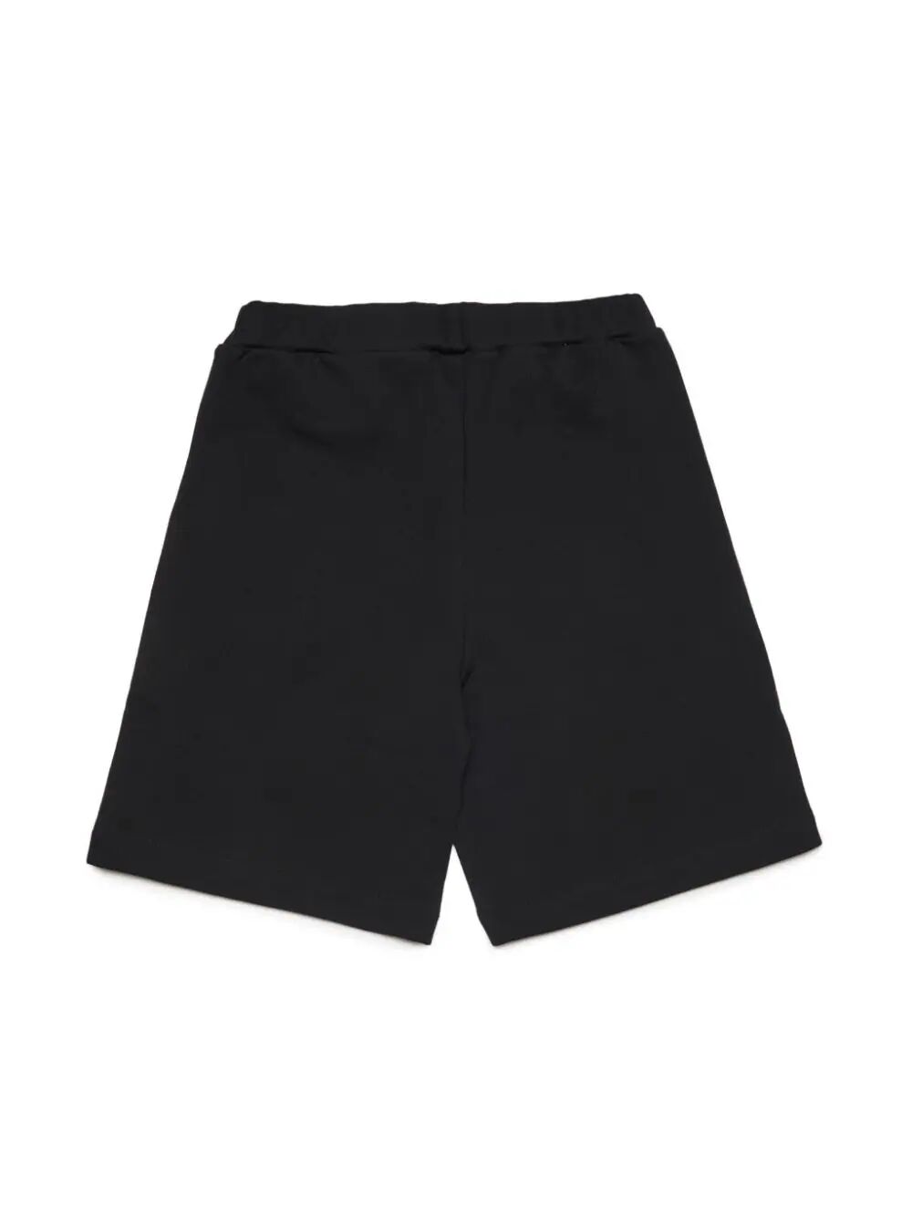 Mp66u Shorts