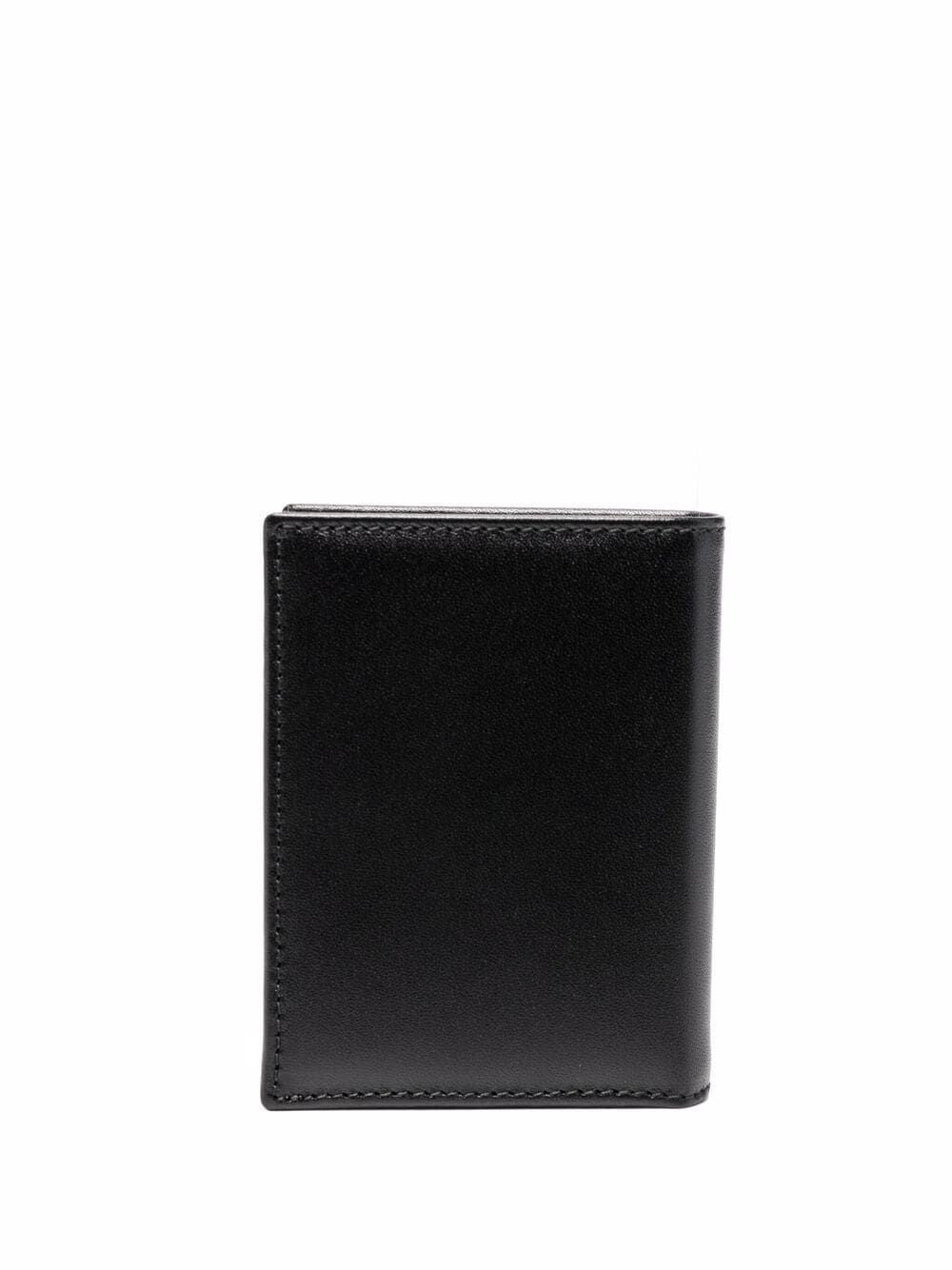 Classic Group Wallet