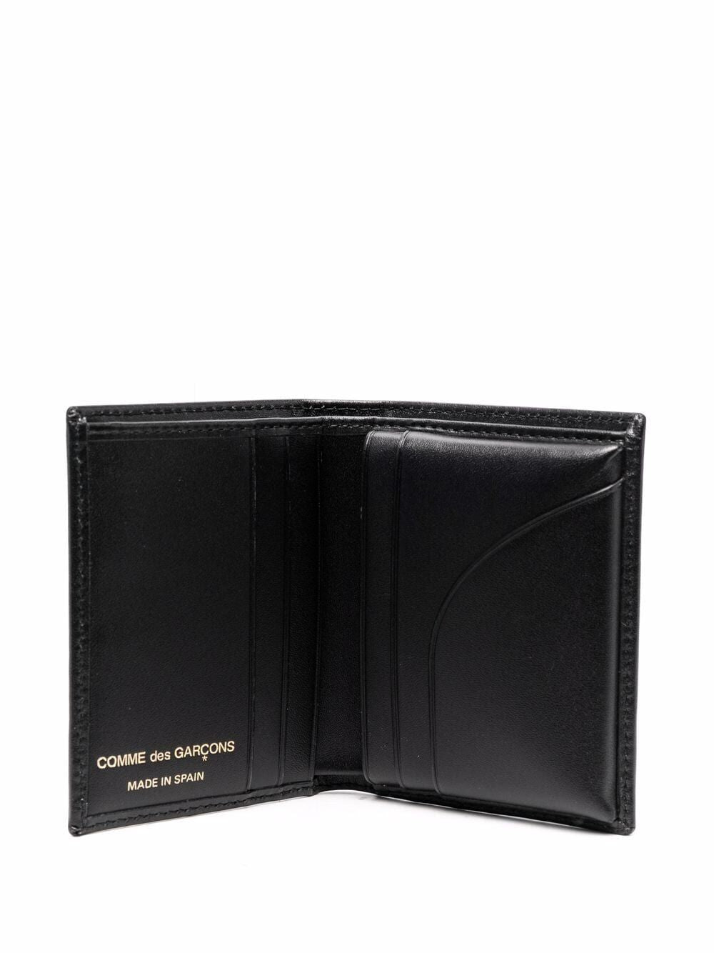 Classic Group Wallet