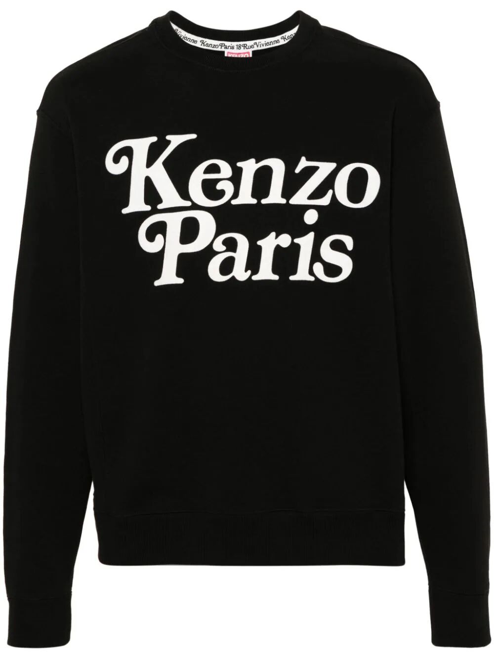 Kenzo By Verdy Classic Sweat