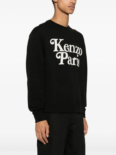 Kenzo By Verdy Classic Sweat