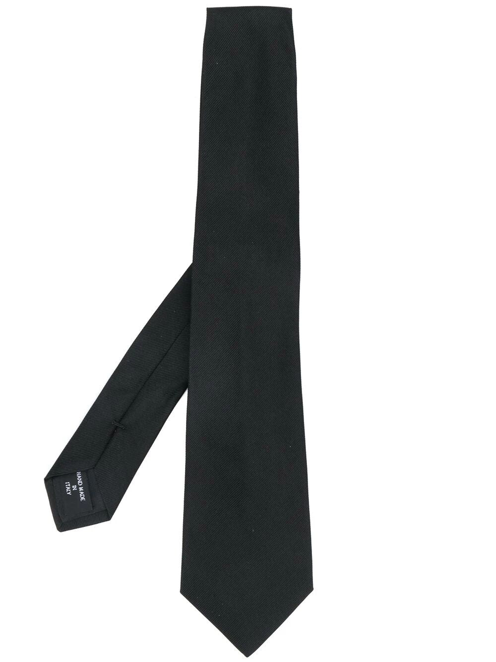 Tie