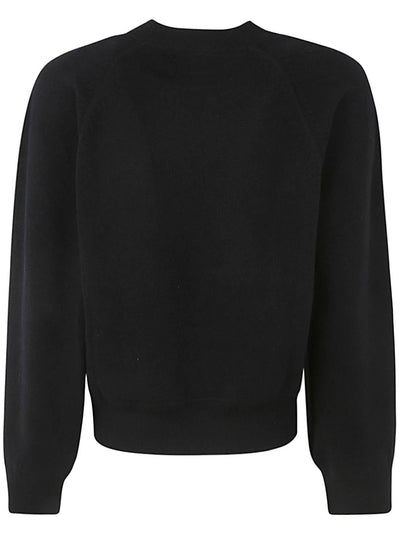 Pemba Cashmere Sweater
