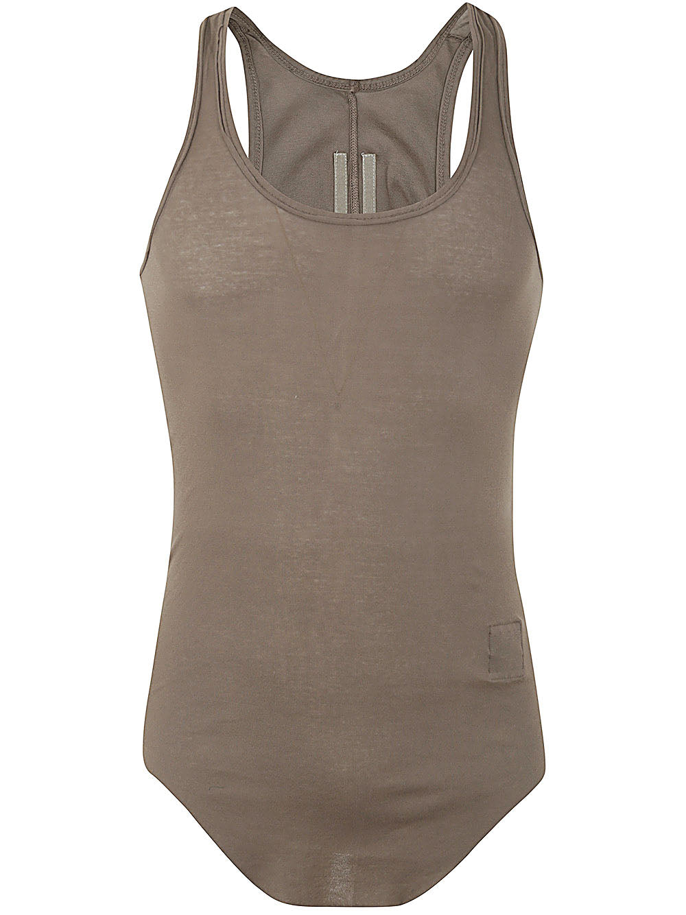 Drk Tank Top