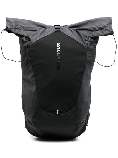 Acs Daypack 20 Backpack