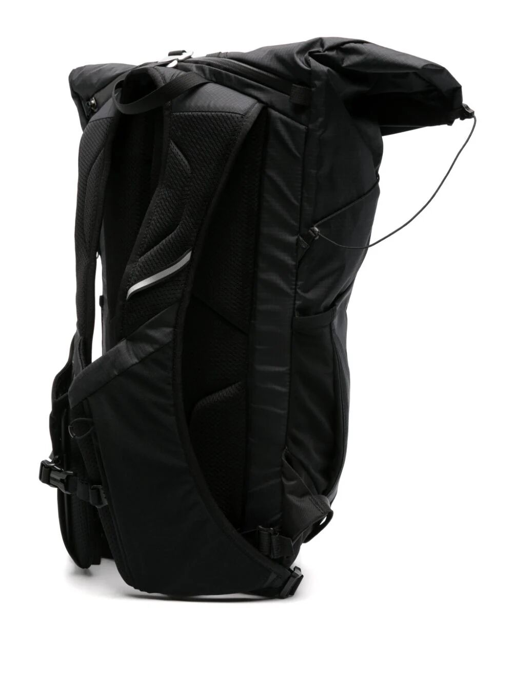 Acs Daypack 20 Backpack