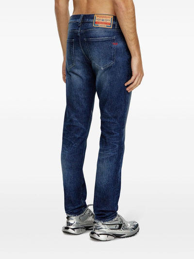 2019 Strukt Jeans