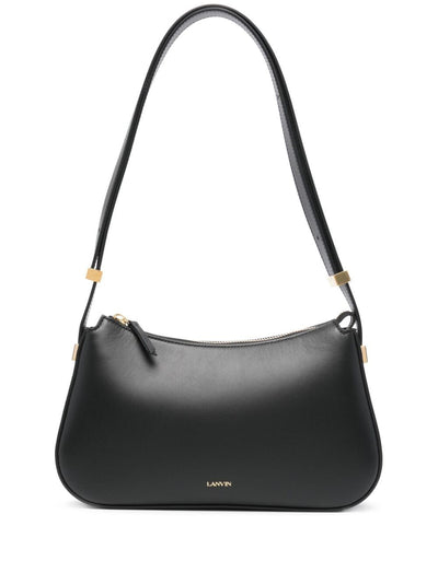 Concerto Shoulder Bag