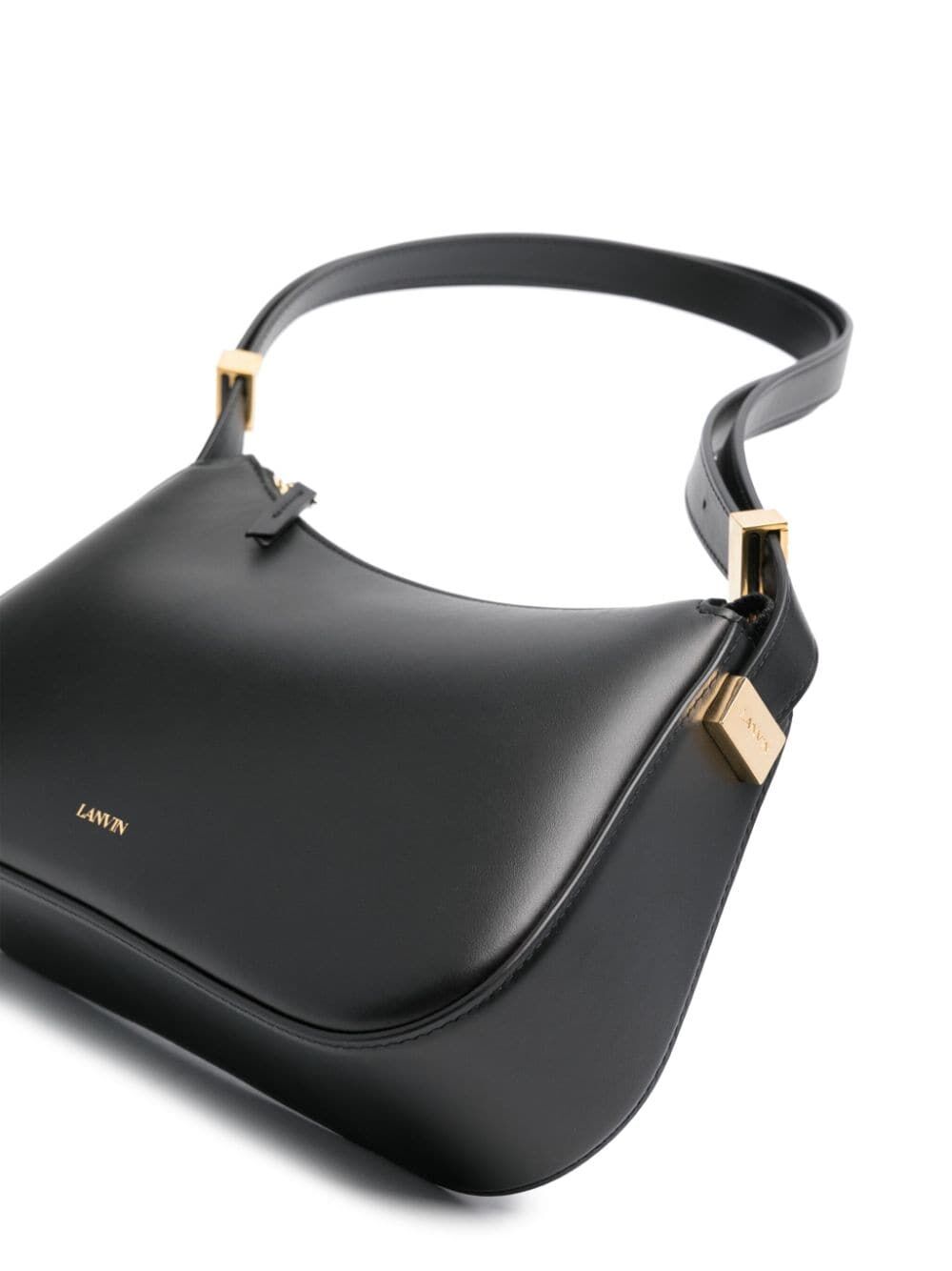 Concerto Shoulder Bag