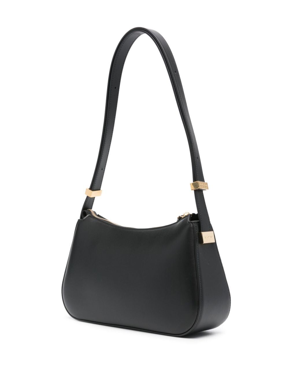 Concerto Shoulder Bag