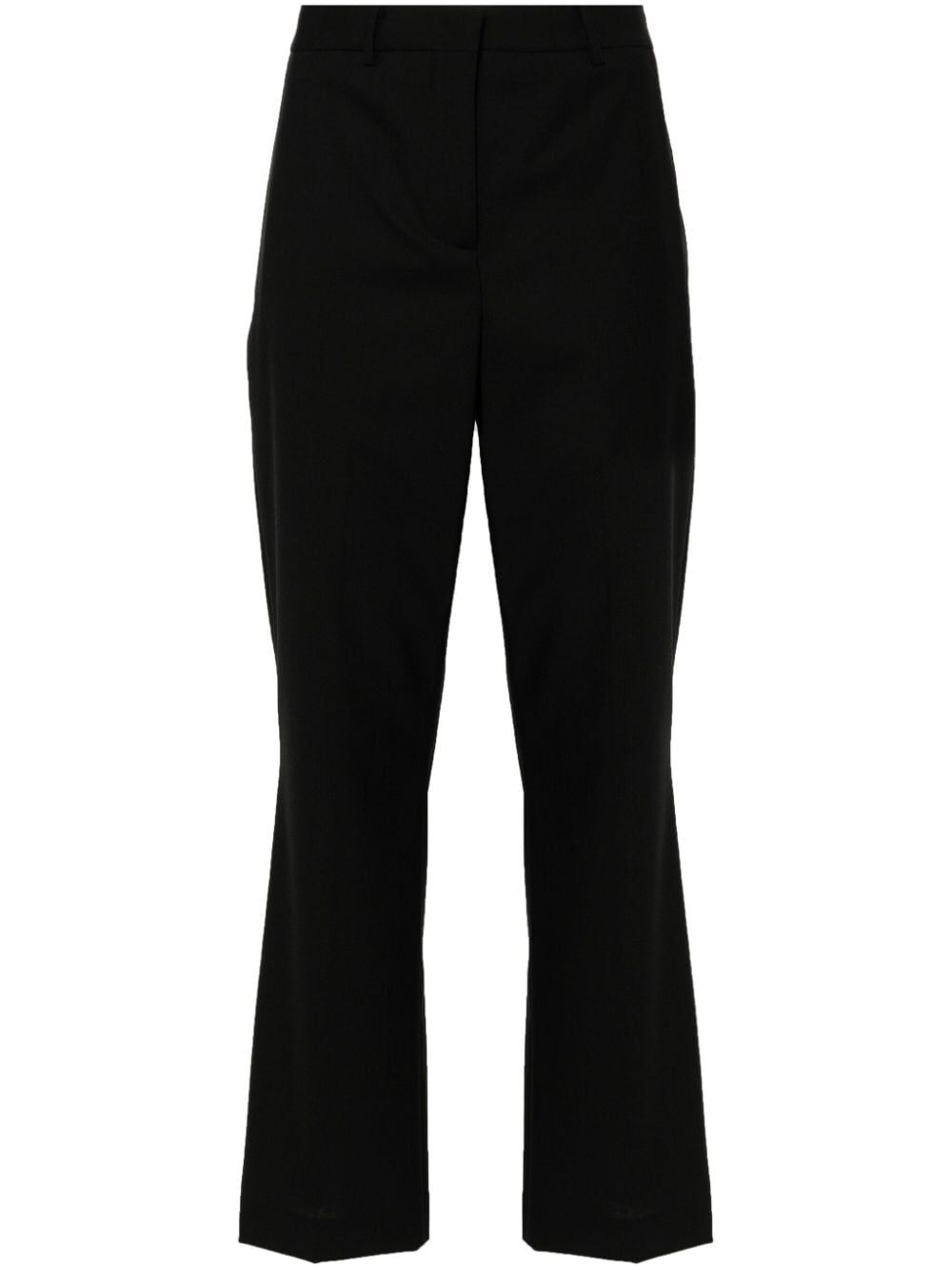 Nicolet Trousers