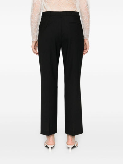 Nicolet Trousers