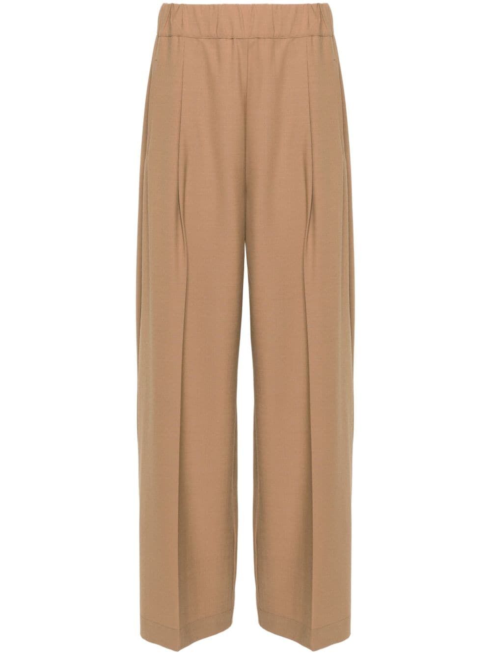 Jhonny Trousers