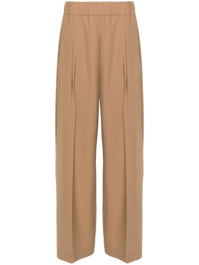 Jhonny Trousers