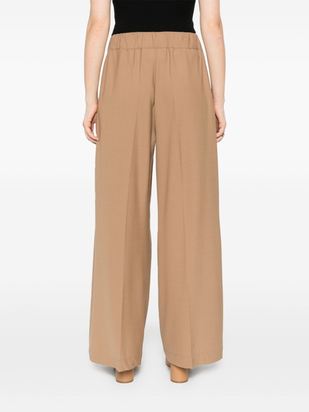 Jhonny Trousers