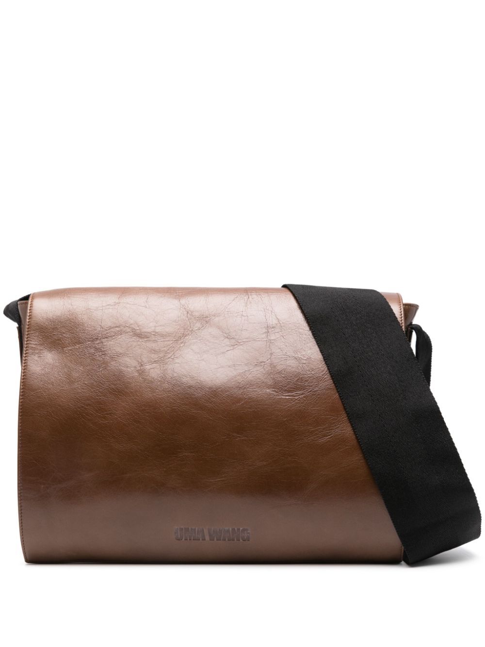 Big Shoulder Bag