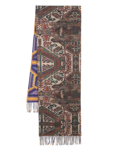 Kiev New 35x185 Scarf