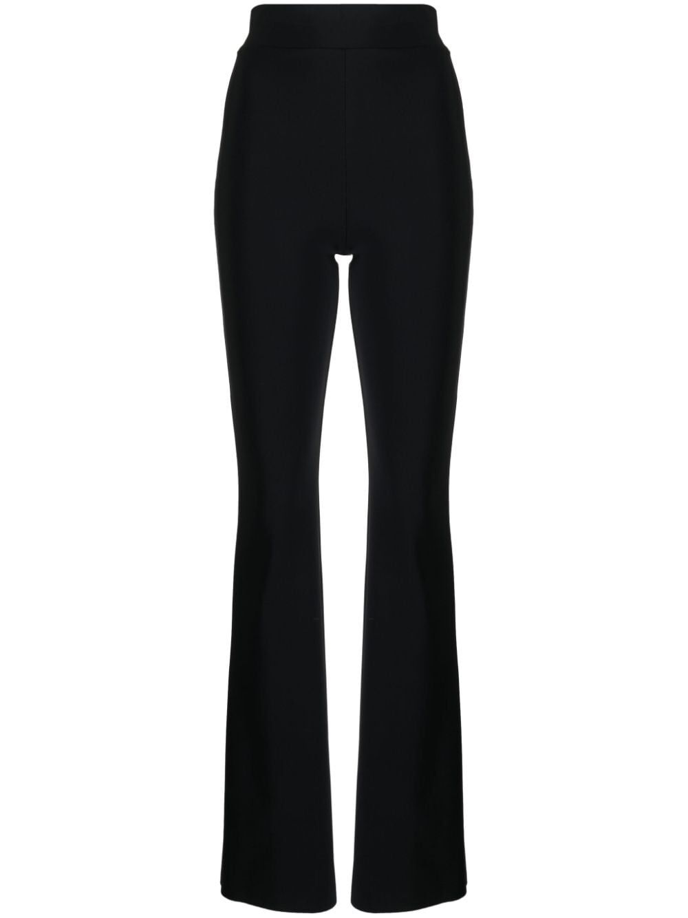 Venusette Trousers Jersey