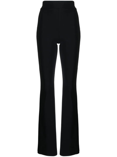 Venusette Trousers Jersey