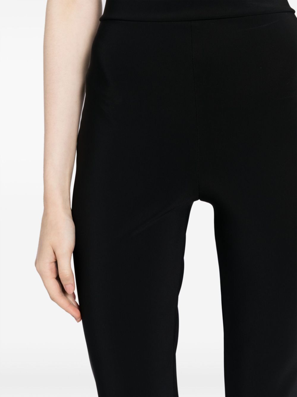 Venusette Trousers Jersey