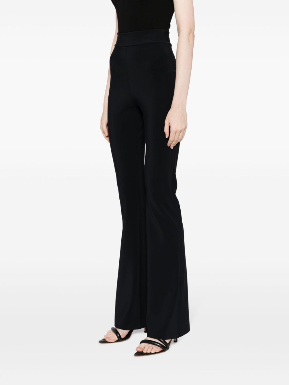 Venusette Trousers Jersey